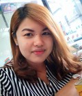 Rencontre Femme Thaïlande à burirum : Sukhuma, 33 ans